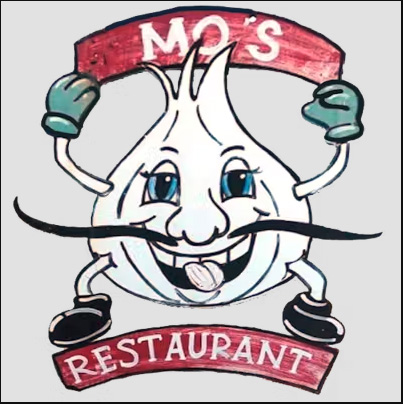 Mo's  23