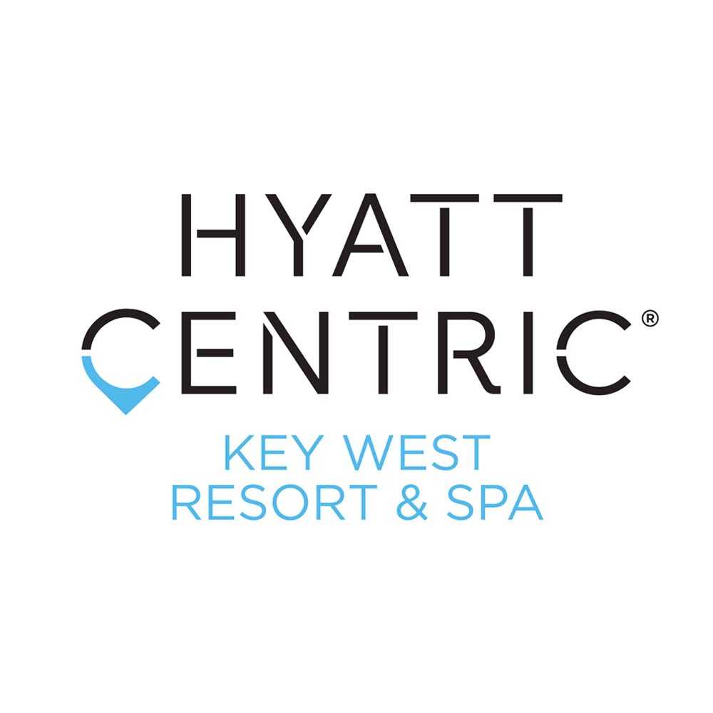 Hyatt Centric Key West Resort and Spa