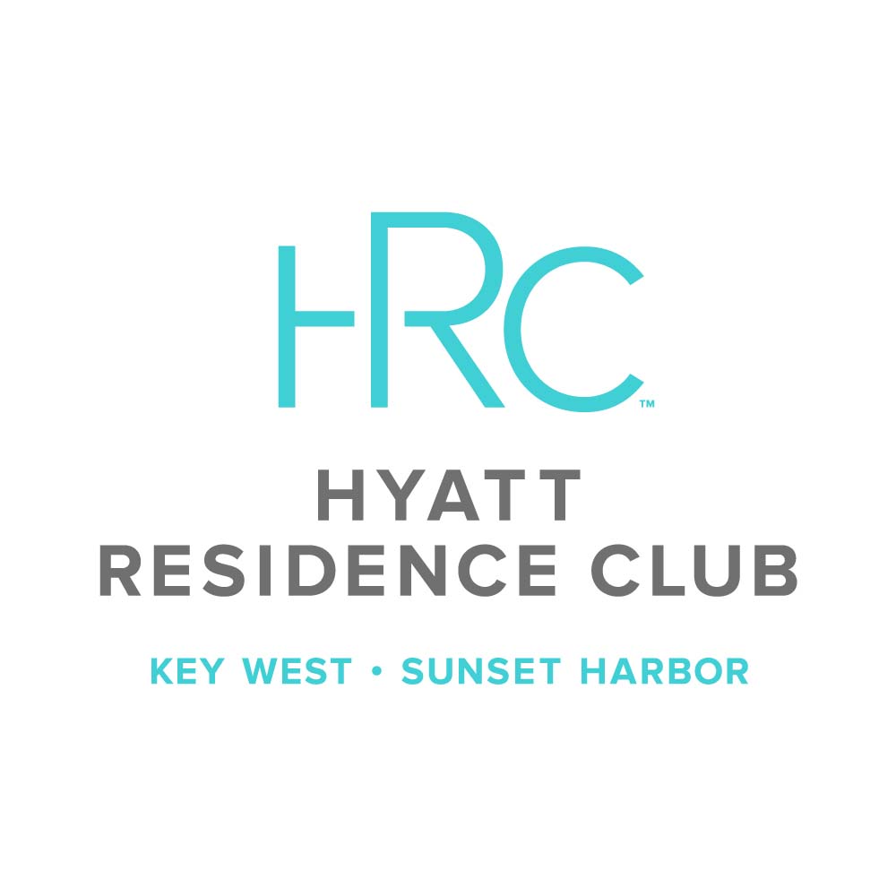 Hyatt Sunset Harbor Residence Club