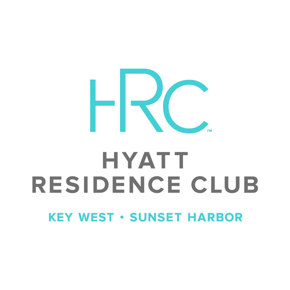 Hyatt Sunset Harbor Residence Club Hyatt Sunset Harbor Residence Club 61