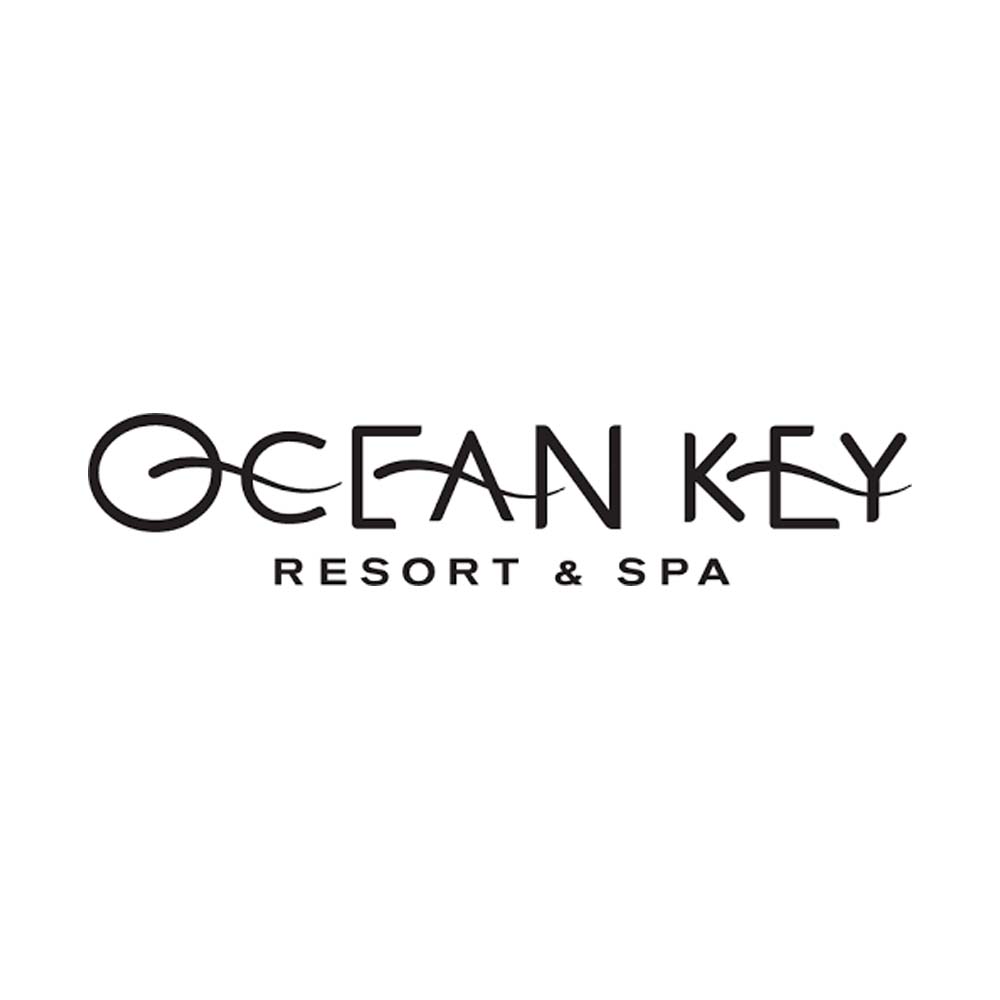 Ocean Key Resort and Spa