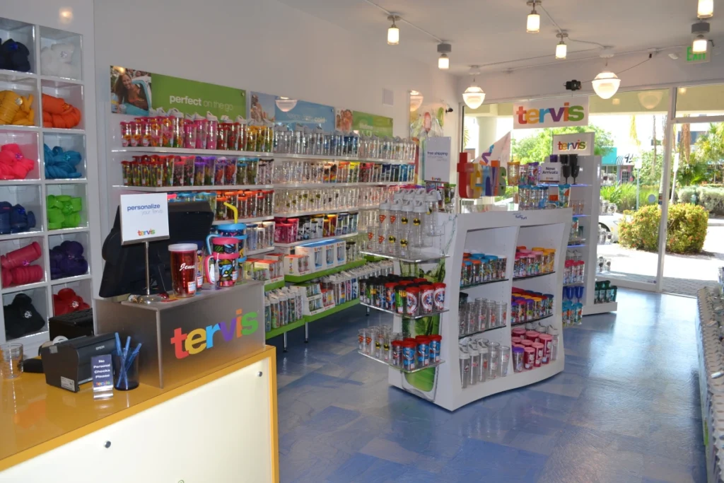 Key West Shopping Best Stores in Key West