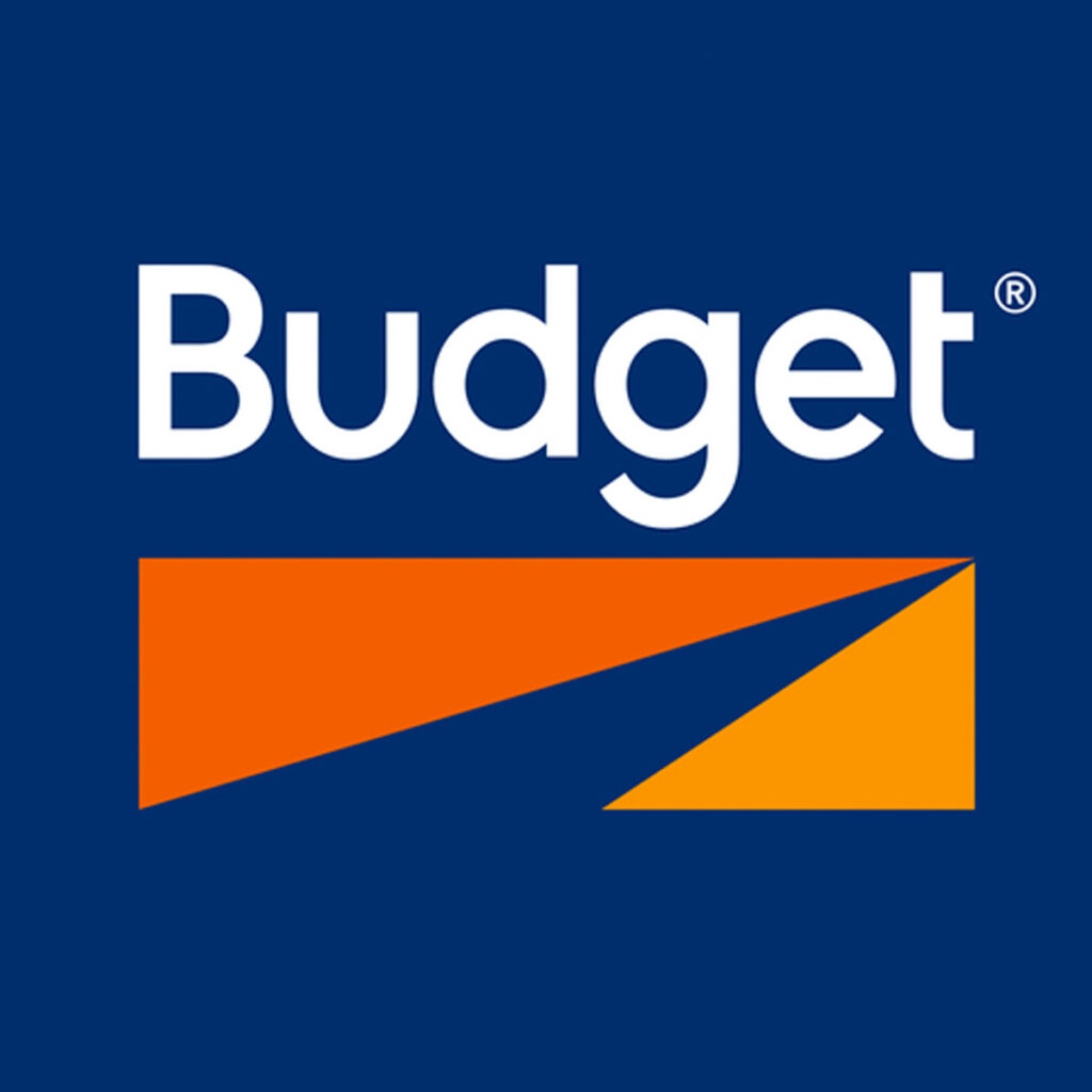 Budget Car Rentals budget rental cars 73