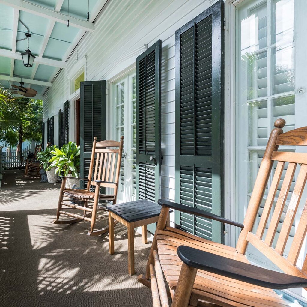 Old Town Manor old town manor key west 71