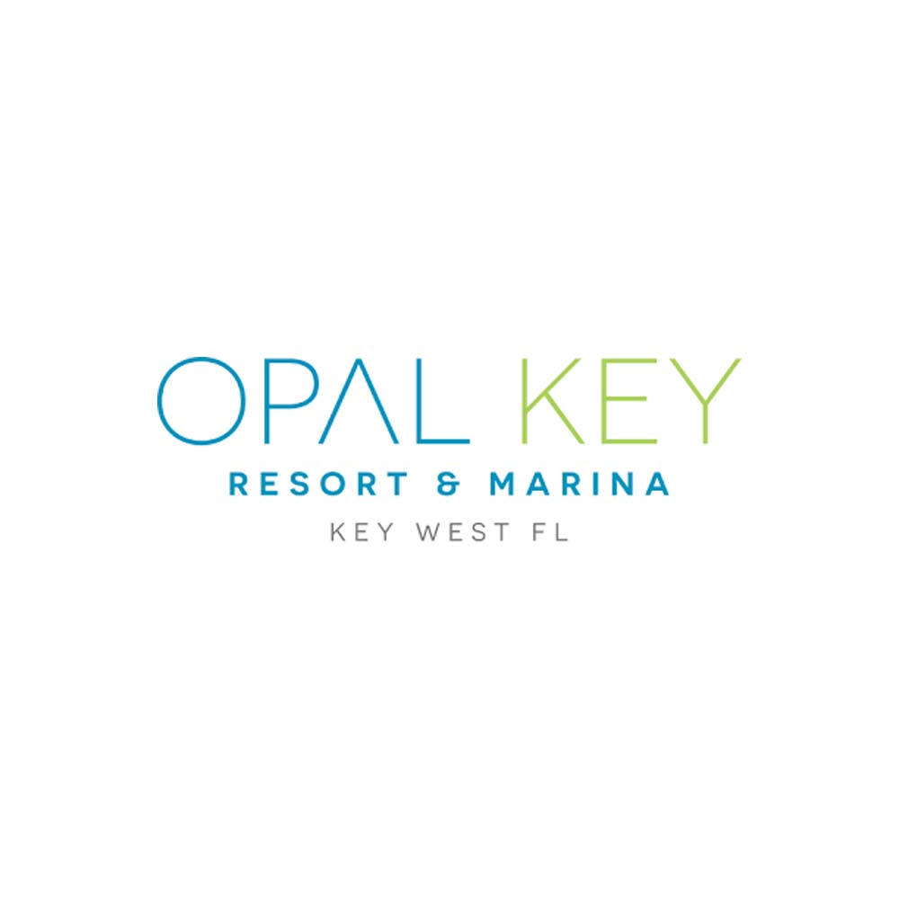 opalkey