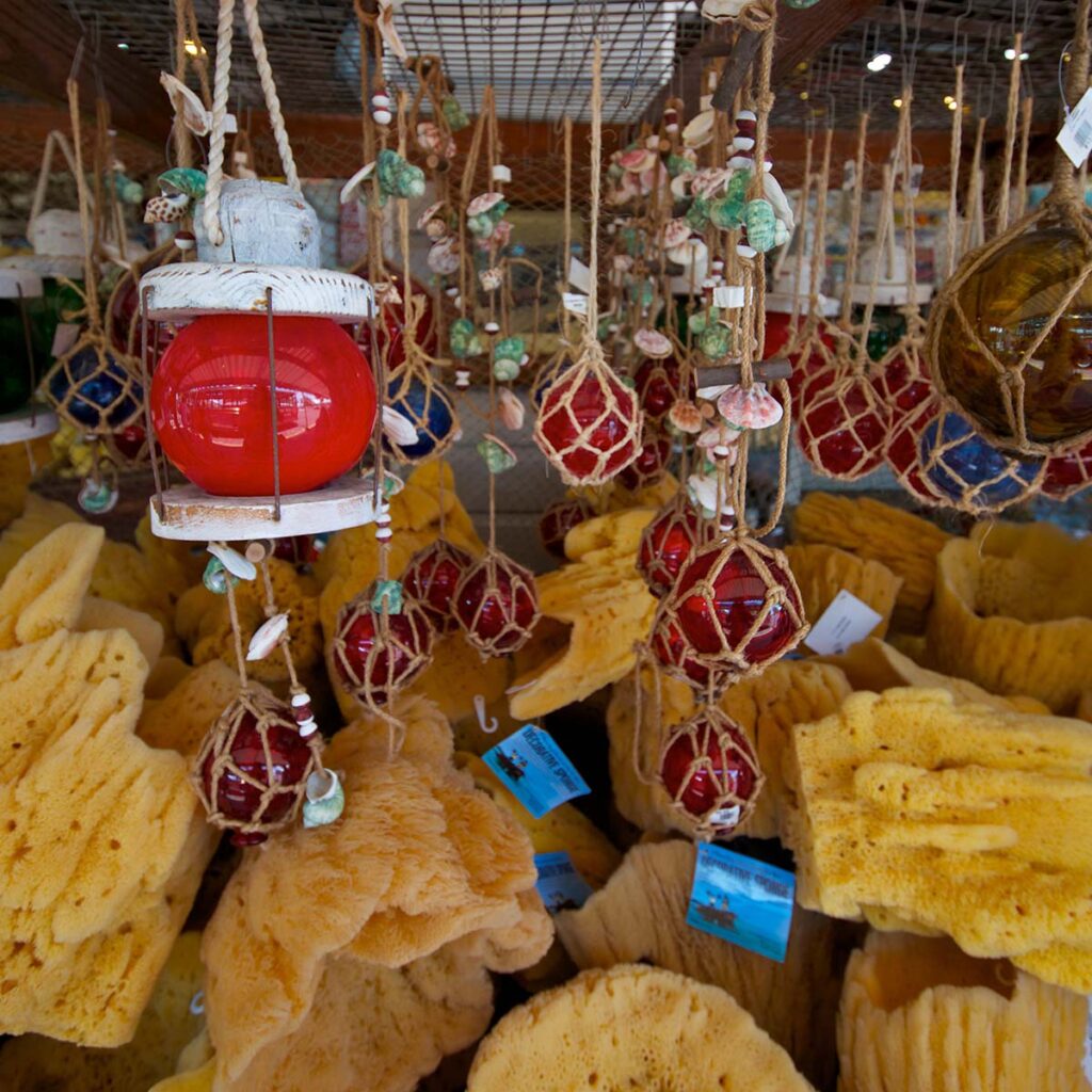 Sponge Market sponge market key west 76