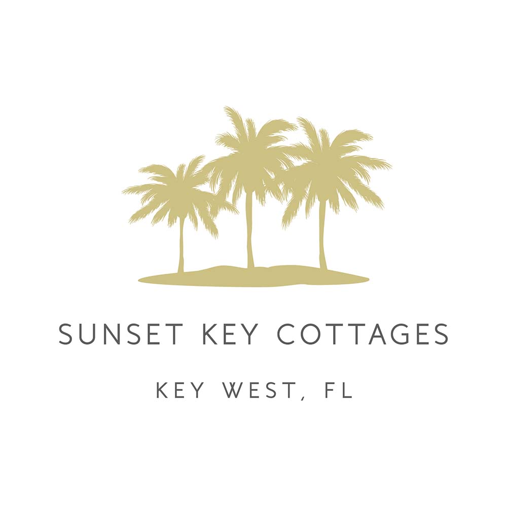 Sunset Key Cottages