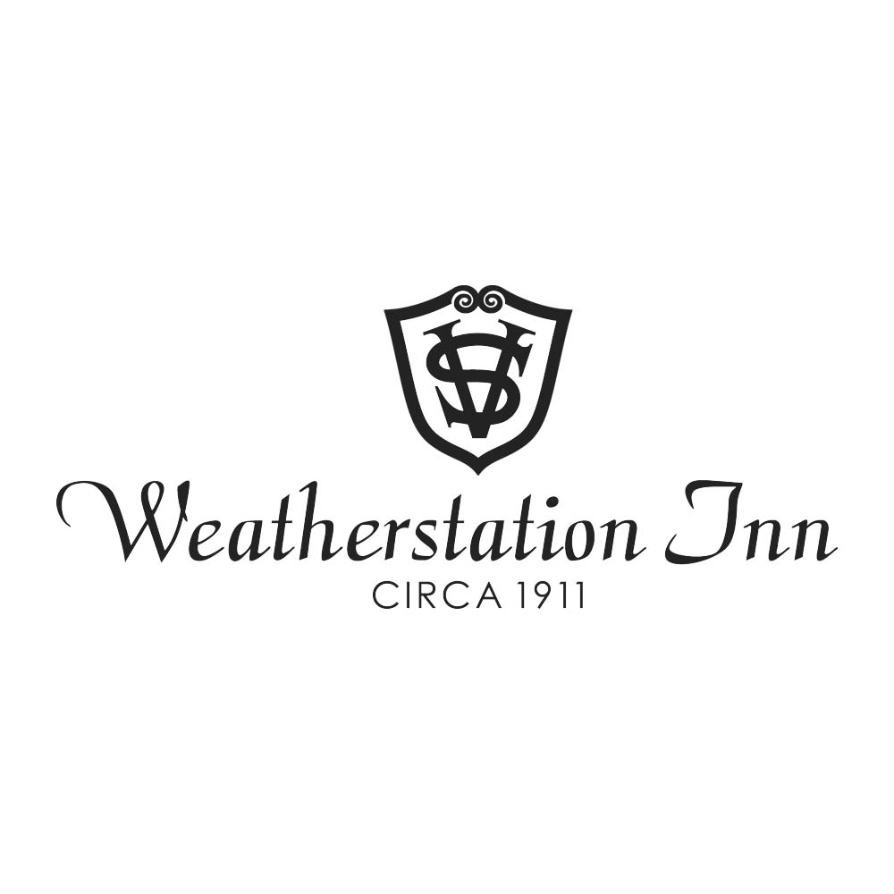 The Weatherstation Inn