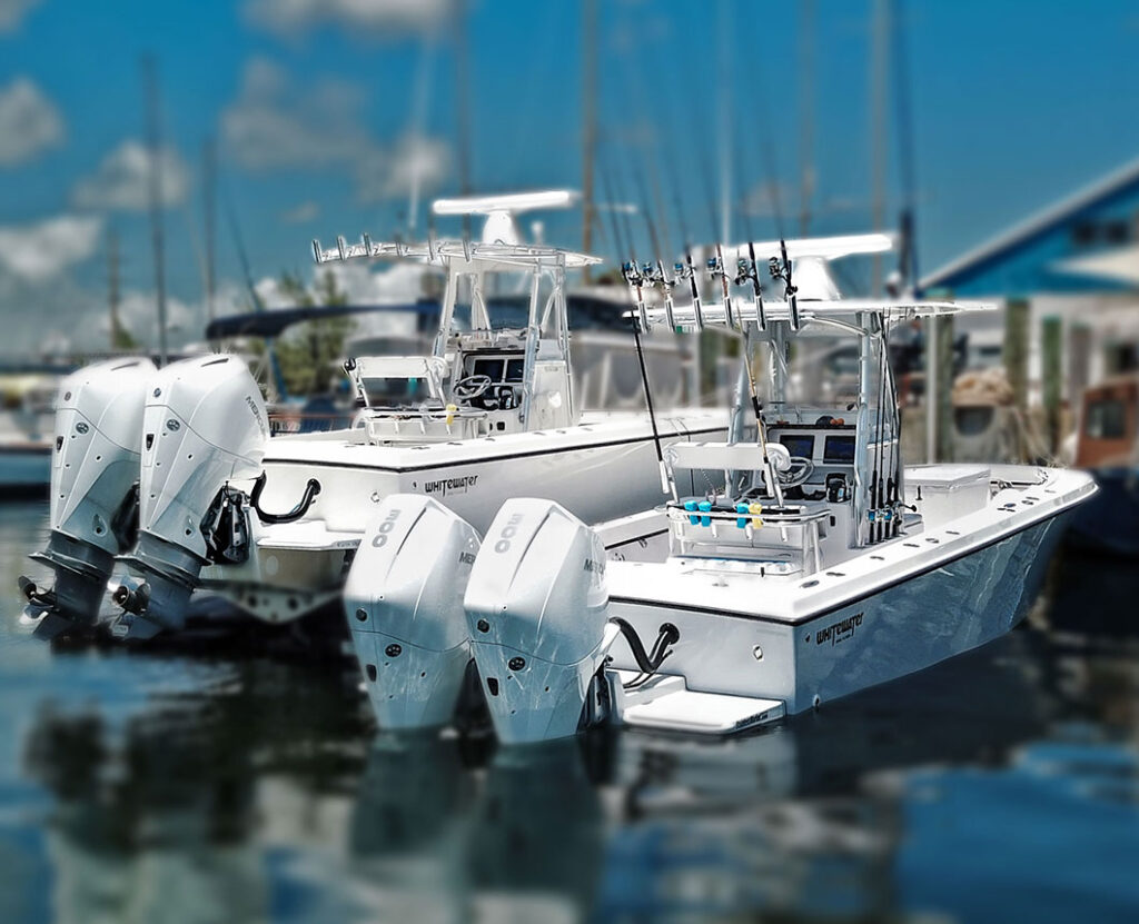 far out fishing charters in key west florida