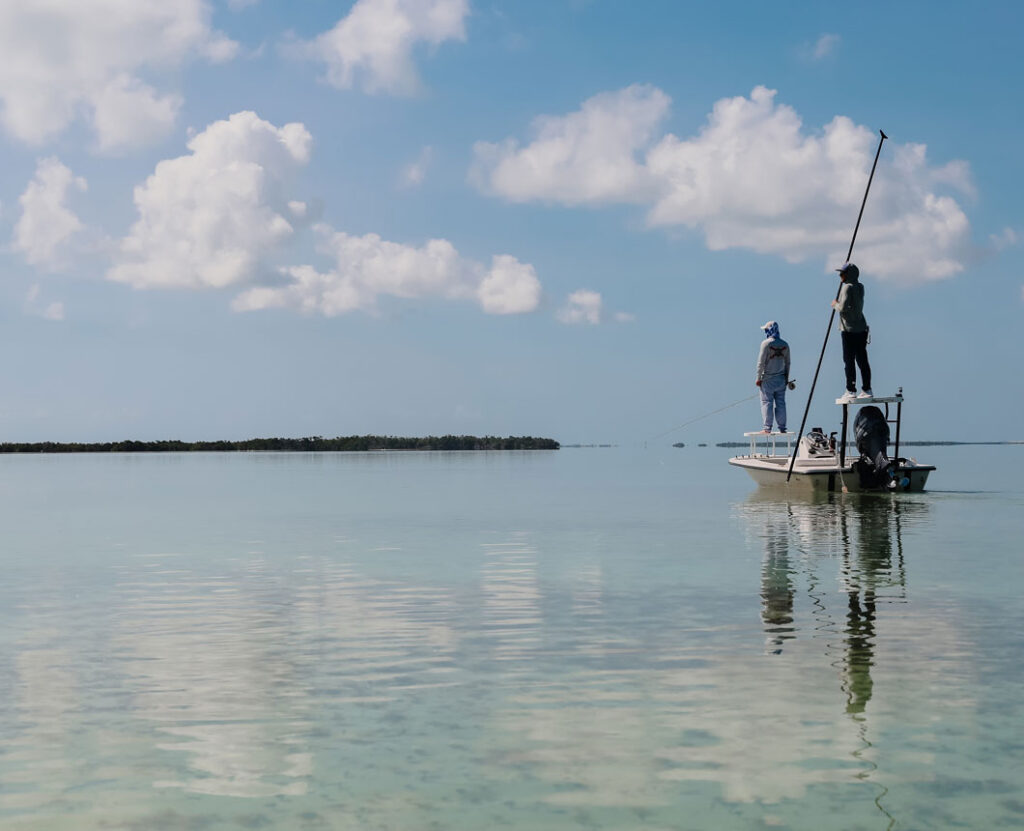 Flying Fish Charters flying fishing charters in key west florida 95