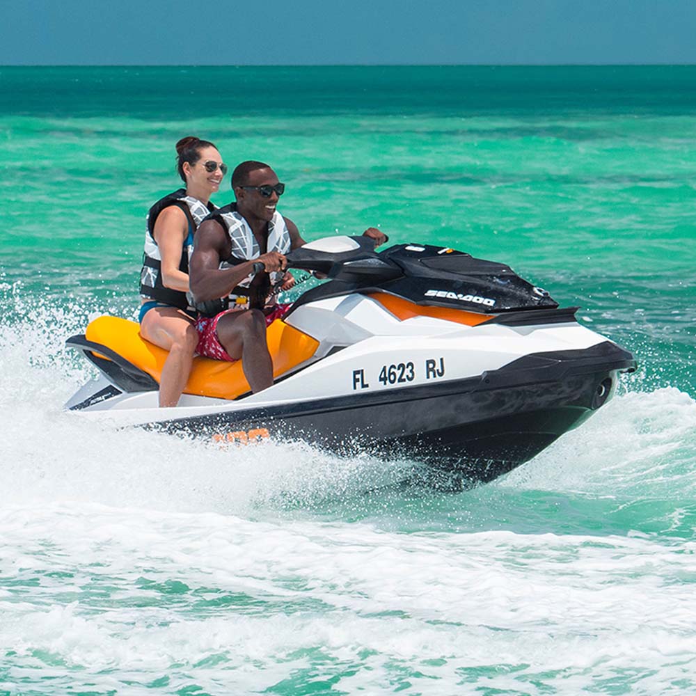 Key West Jet Ski Rentals Image Custom Category 77