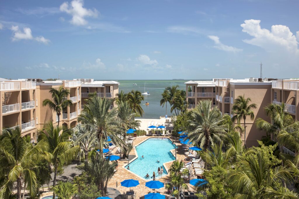 Beachside Resort & Residences  63