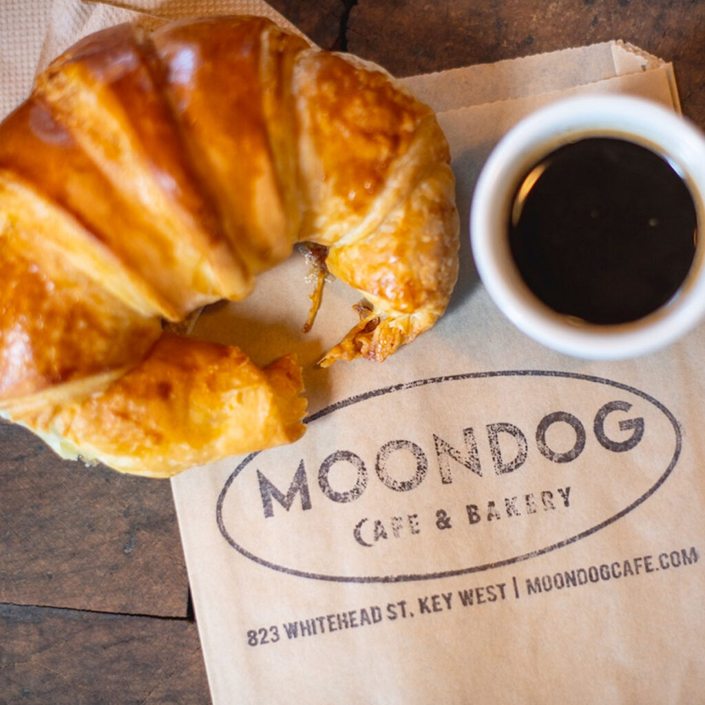 Moondog Cafe moondog cafe 44