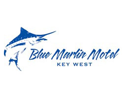Blue Marlin Motel  10