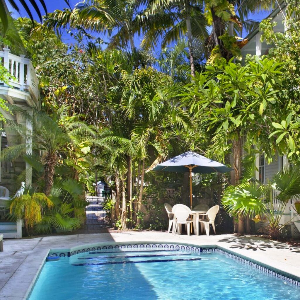 Coco Plum Inn coco plum inn key west 25