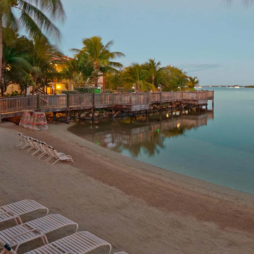 Courtyard by Marriott Key West Waterfront courtyard marriott key west 43