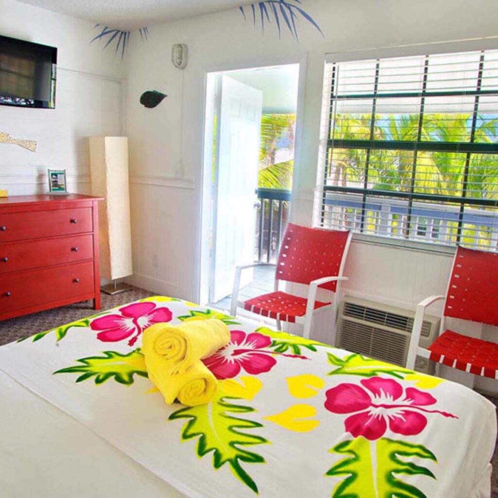 Ibis Bay Beach Resort ibis bay beach resort 82