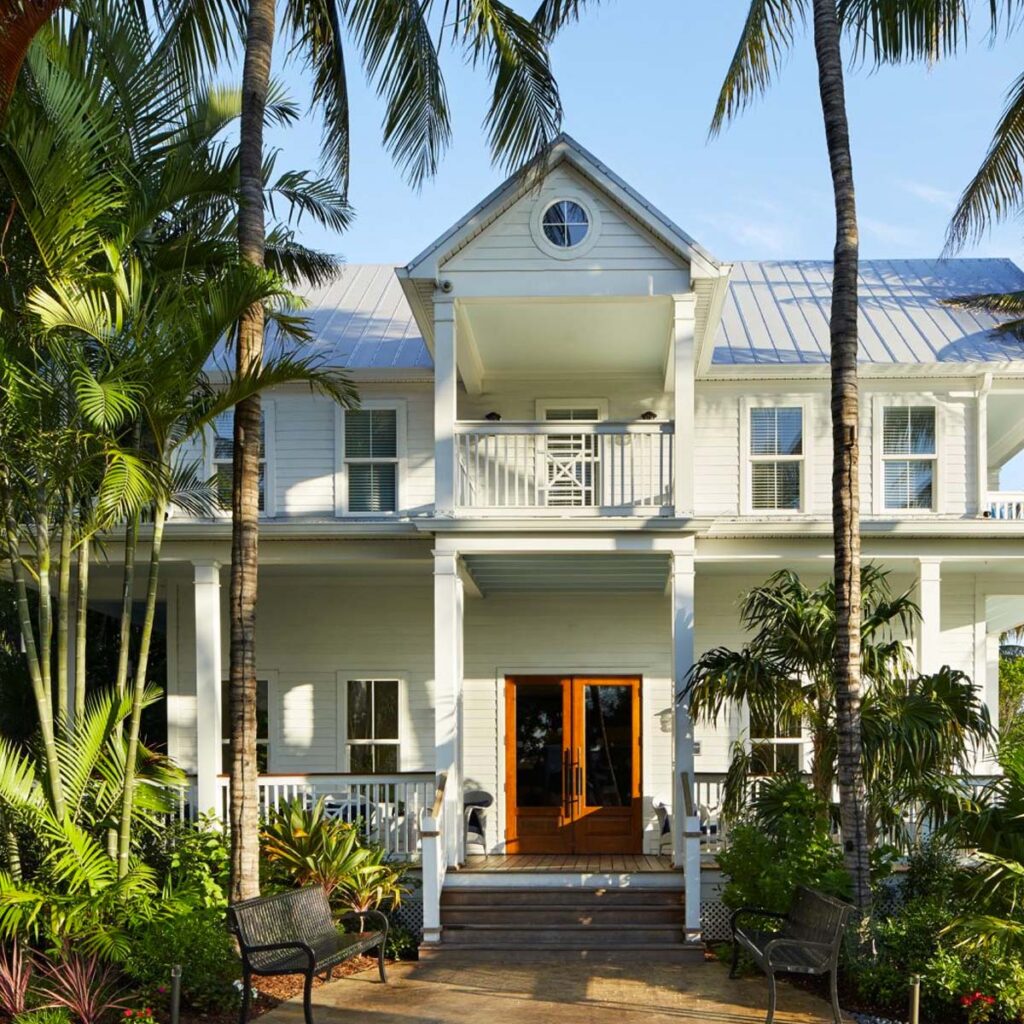 Parrot Key Hotel & Villas parrot key resort key west 52