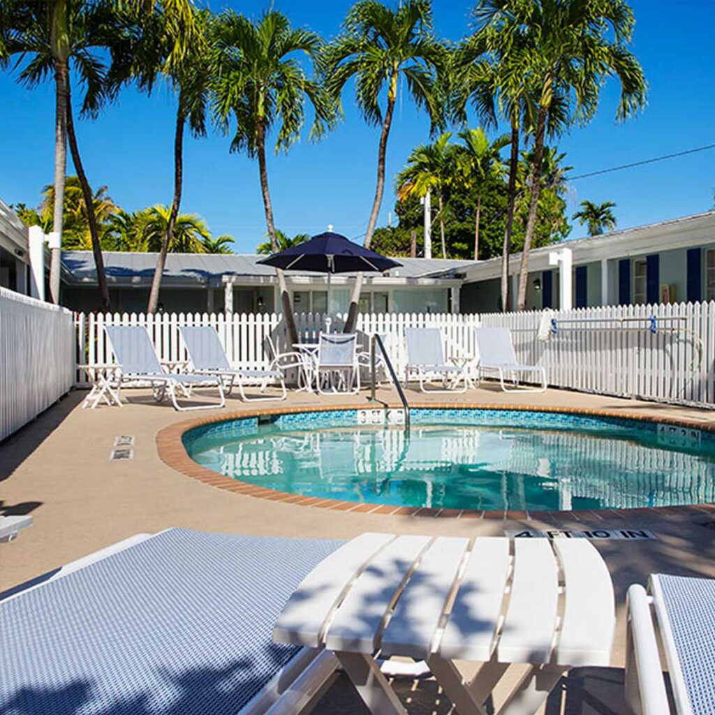 Southwinds Motel southwinds motel 88