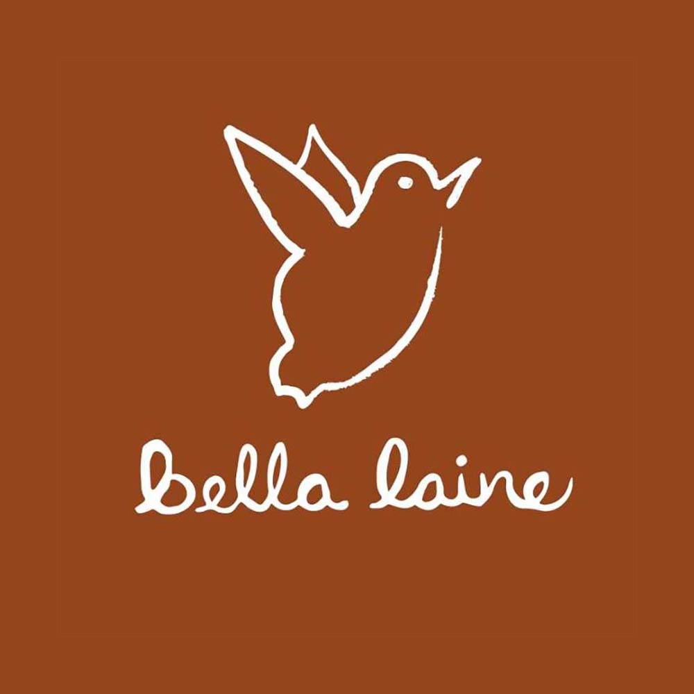 Bella Laine Bella Laine 74