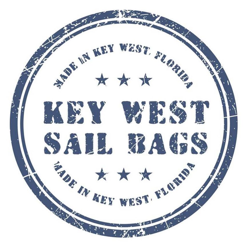 Key West Sail Bags key west sail bags in mallory square 35