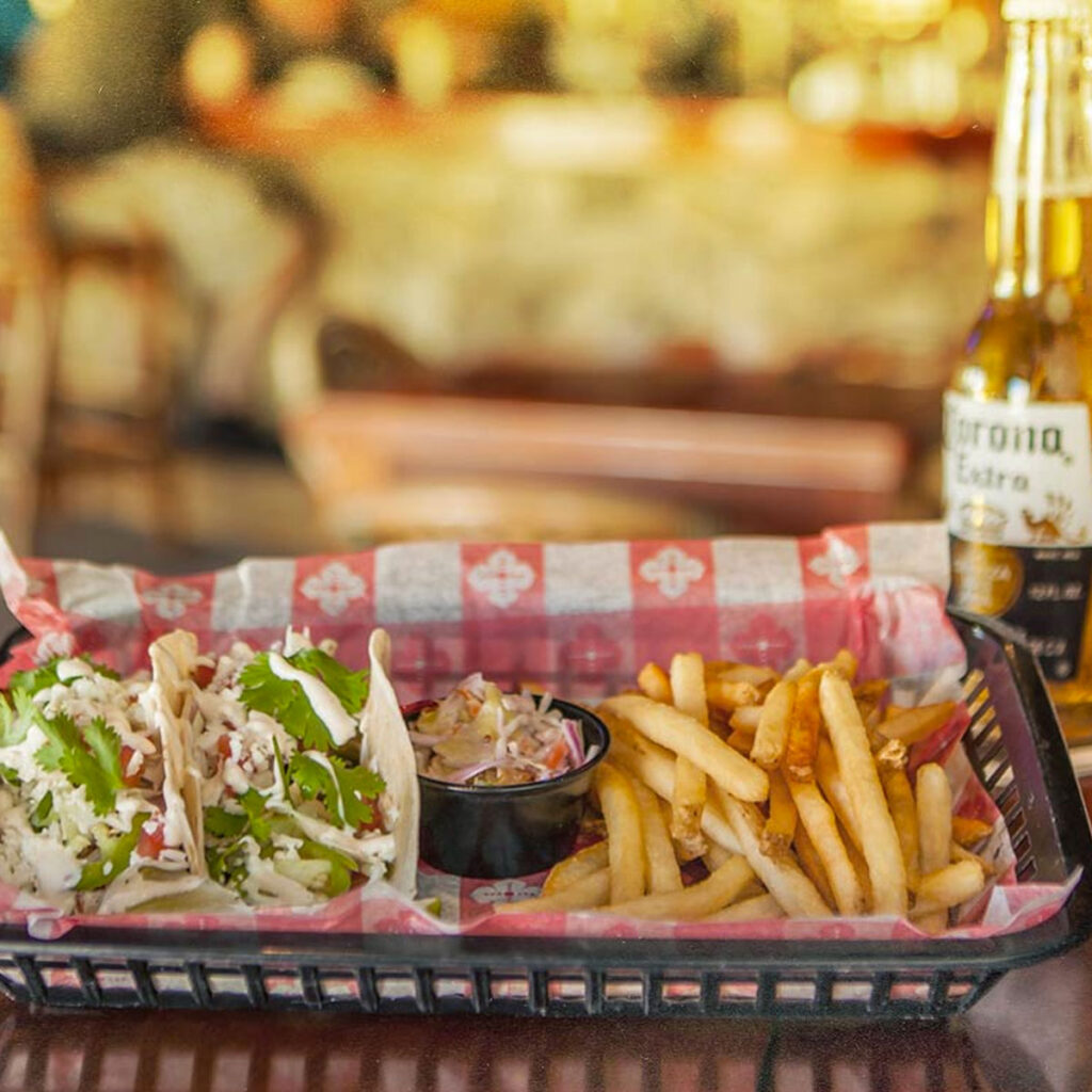 Island Dogs Bar island dogs bar 97