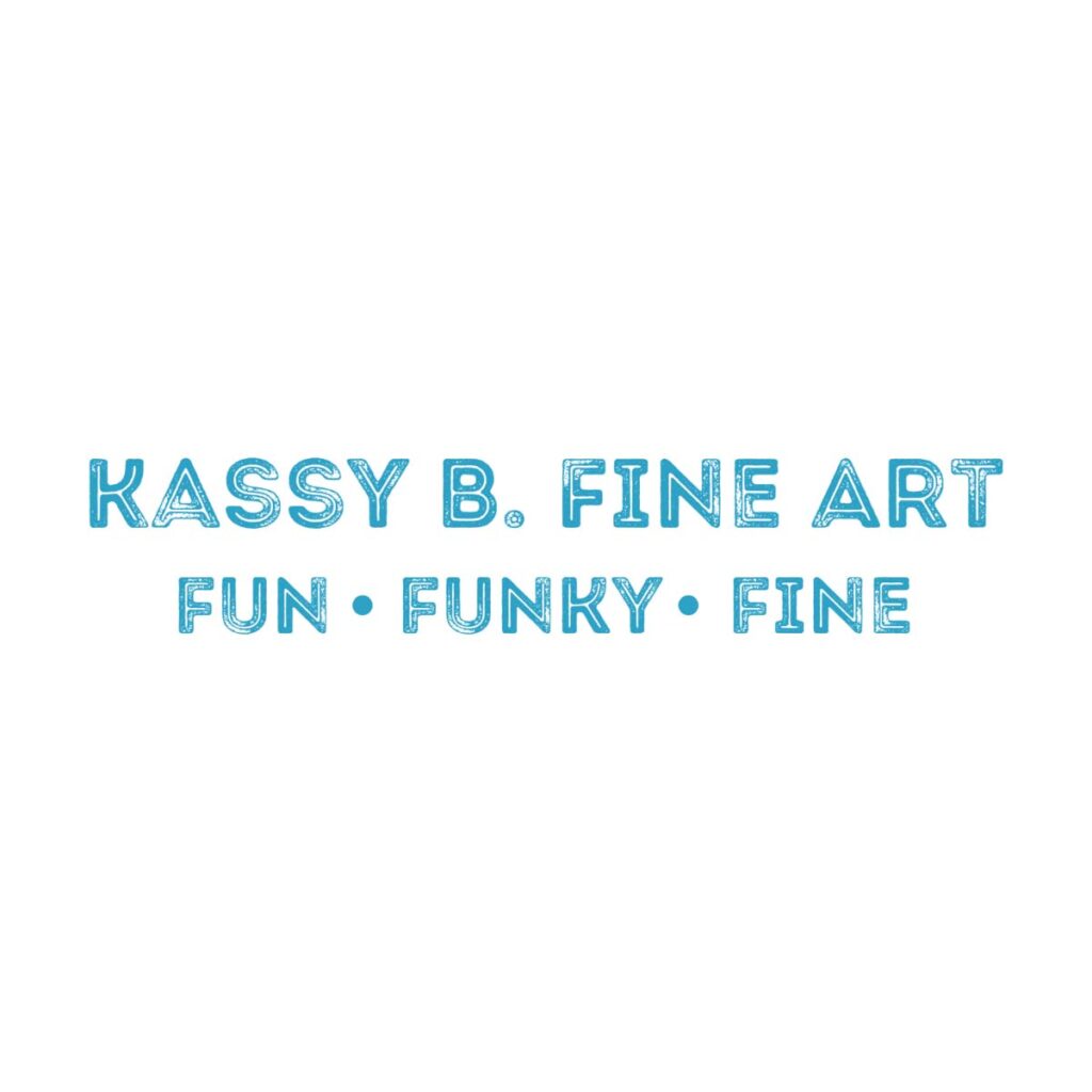 kassy b fine art in key west