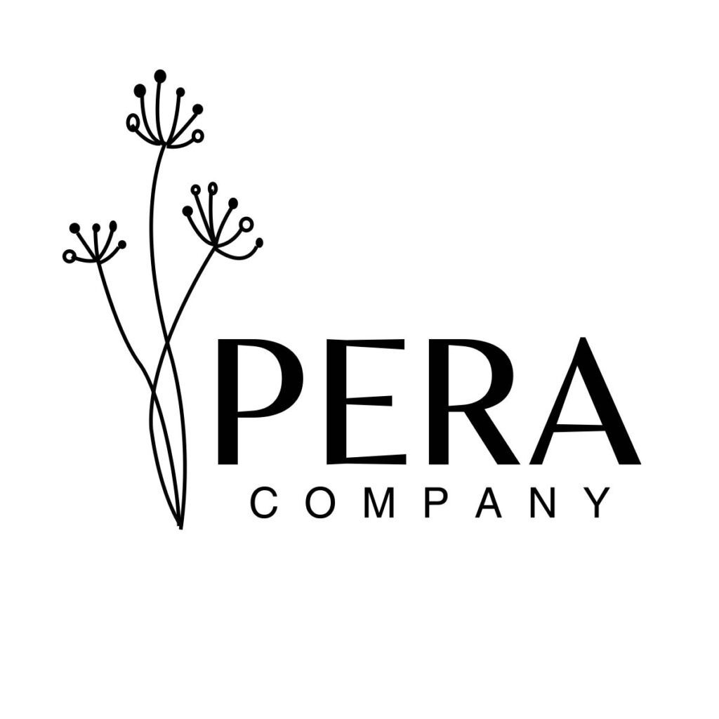 pera company in mallory square key west
