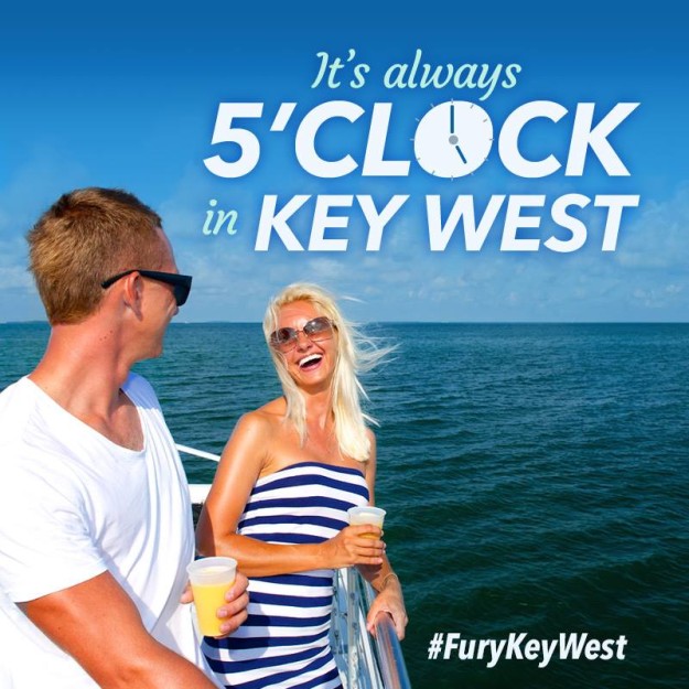 Reasons To Visit Key West On Your Next Vacation  90