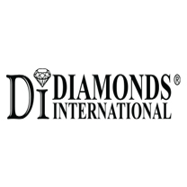 Diamonds International  40