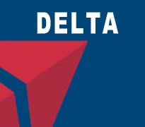 Delta  55