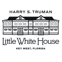 The First Annual Great Gingerbread Build