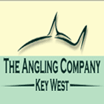 The Angling Company  85