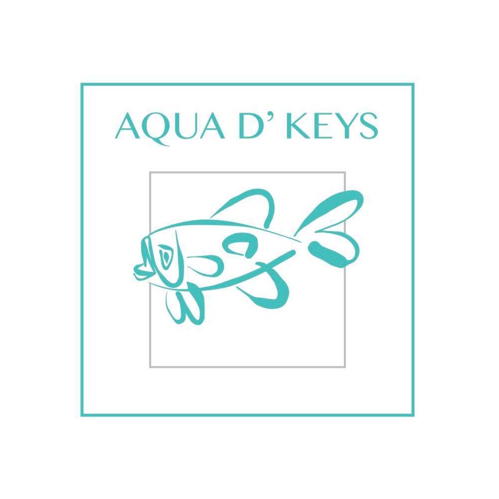 AQUA D' KEYS Aqua d Keys 23