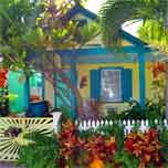 Bahama Village  Image Custom Category 15