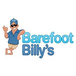 Barefoot Billy’s  40