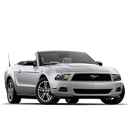Key West Rental Cars Image Custom Category 74
