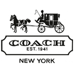 Coach  73