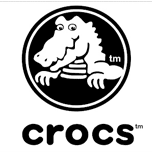 Crocs  39