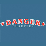Danger Charters  75
