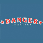 Danger Charters  40