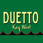 Duetto  88