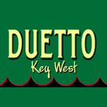 Duetto  46