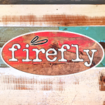 Firefly Southern Kitchen  80