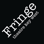 Fringe Theater  60