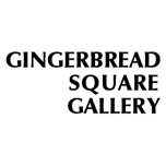 Gingerbread Square Gallery  86