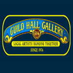 Guild Hall Gallery  71
