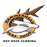 Hammerhead Surf Shop  98