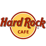 Hard Rock Café Rock Shop  92