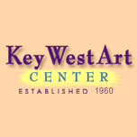 Key West Art Center  97
